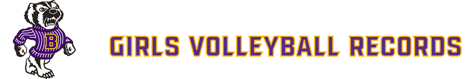 Horizontal Wordmark 2